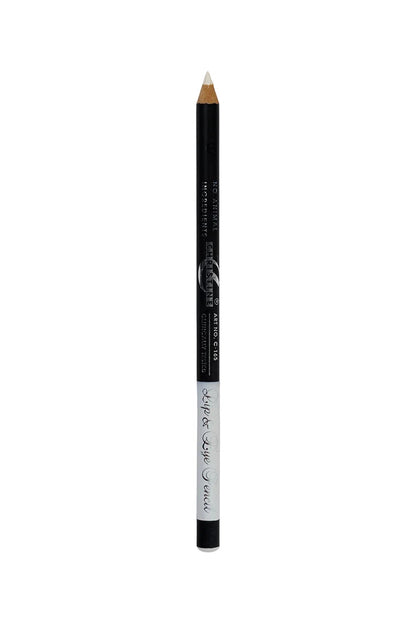 Christine - Lip Eye Pencil