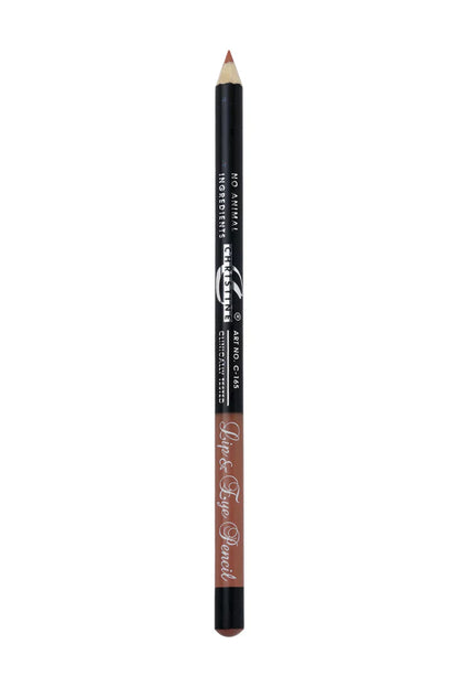 Christine - Lip Eye Pencil