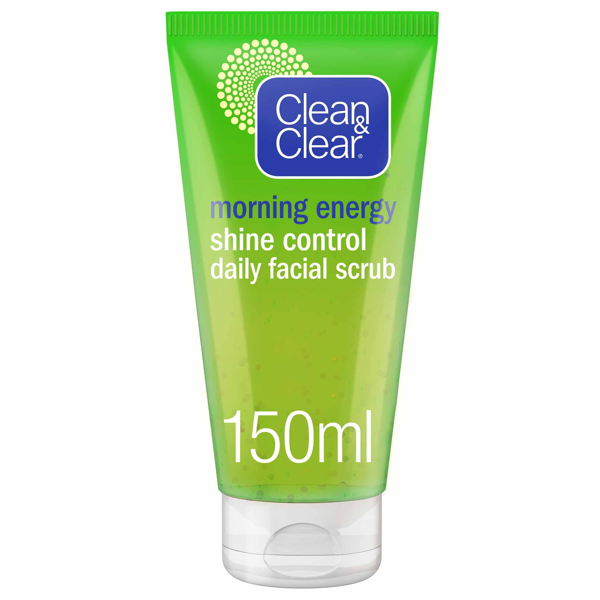 Face Scrubs Must-Haves – Shield Your Glow - Highfy.pk