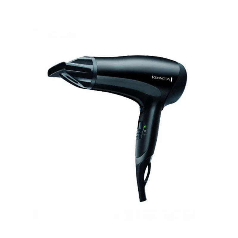 Remington D3010 Dryer Power Ionic 2000W