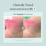 Purito - Seoul Wonder Releaf Centella Serum - 60ml