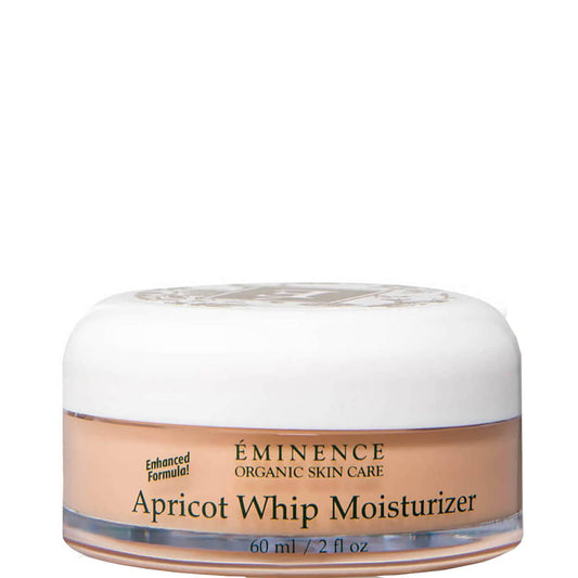 Eminence - Apricot Whip Moisturizer