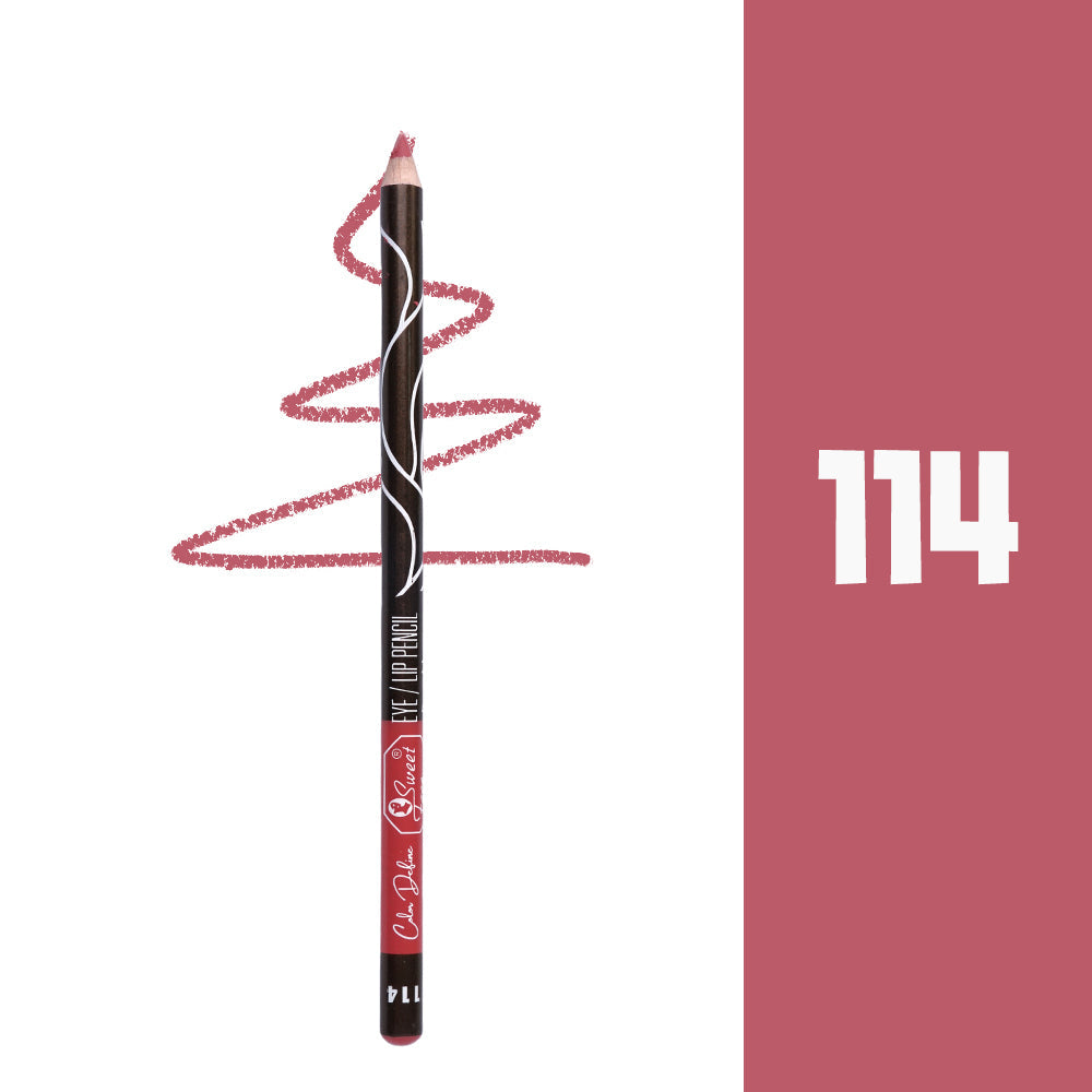 lip pencil price