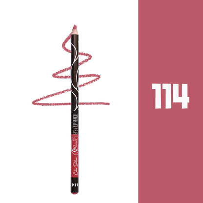 lip pencil price