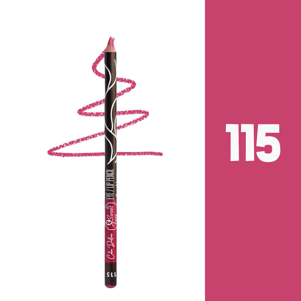 lip pencil price