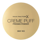 Max Factor C/Puff Refill 042 Deep Beige - Highfy.pk