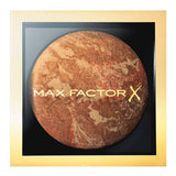 Max Factor Creme Bronzer 10 Bronze - Highfy.pk