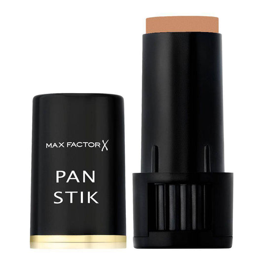 Max Factor Panstik 014 Cool Copper - Highfy.pk