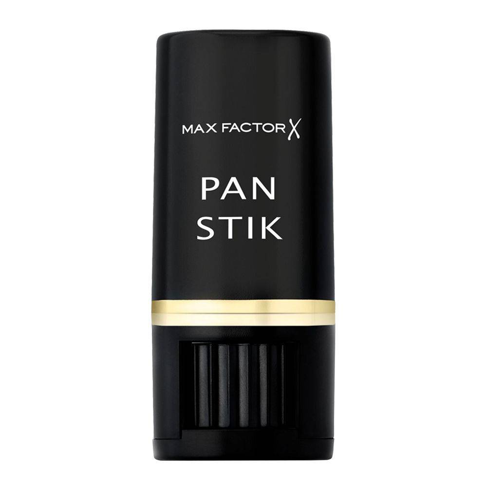 Max Factor Panstik 030 Olive - Highfy.pk