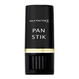 Max Factor Panstik 060 Deep Olive - Highfy.pk