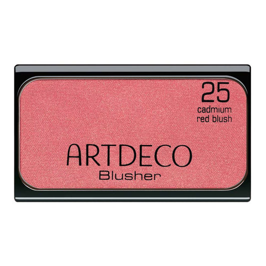 Artdeco - Blusher 25