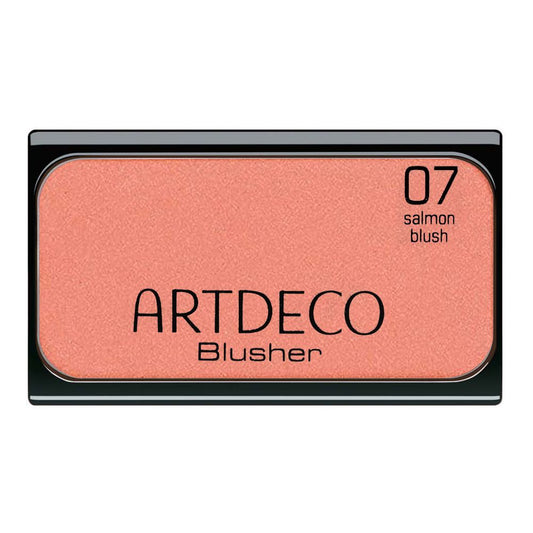 Artdeco - Blusher 07