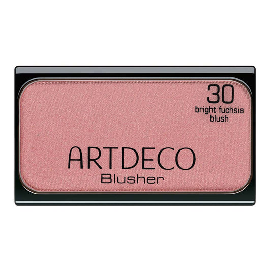 Artdeco - Blusher 30