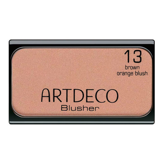 Artdeco - Blusher 13