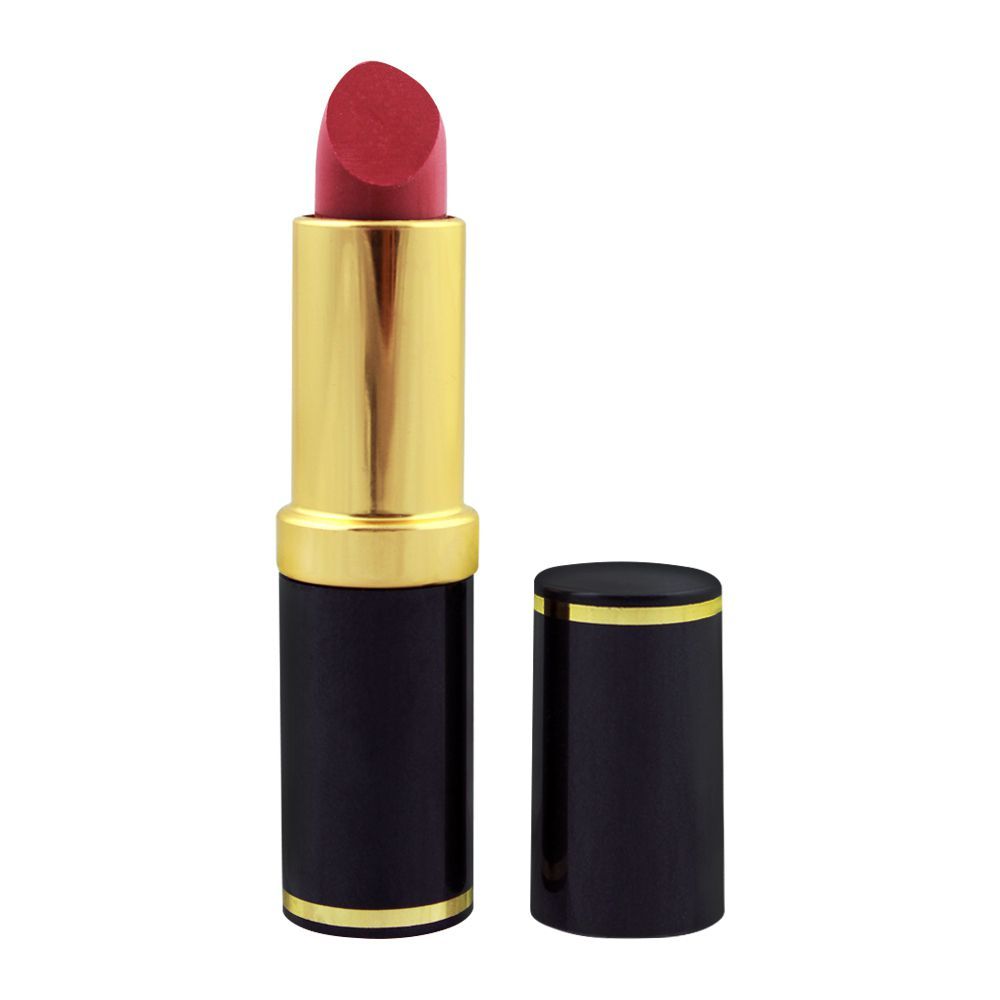Medora - Matte Lipstick