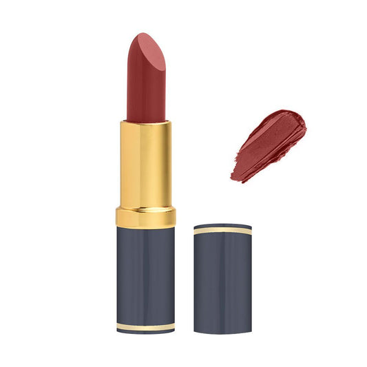 Medora - Matte Lipstick- 225 Coffee