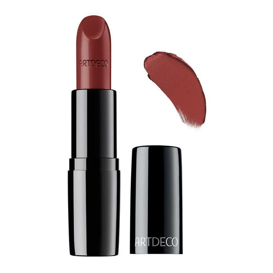 Artdeco - Perfect Colour Lipstick 809