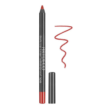 Artdeco - Soft Lip Liner Waterproof 108