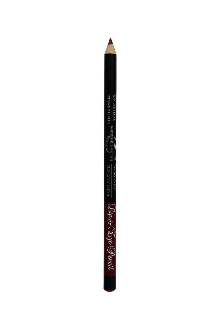Christine - Lip Eye Pencil