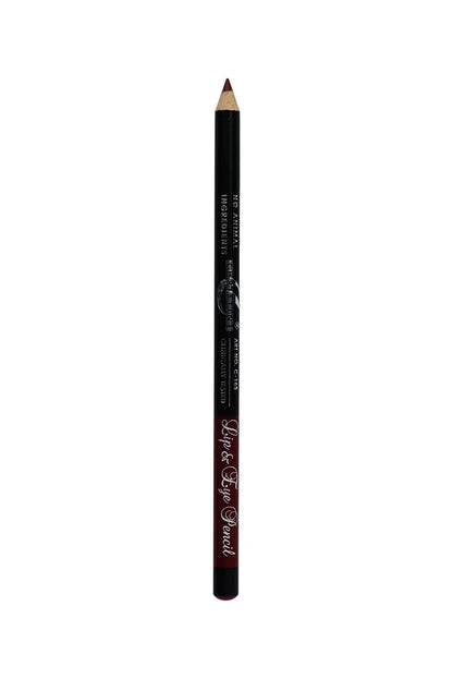 Christine - Lip Eye Pencil