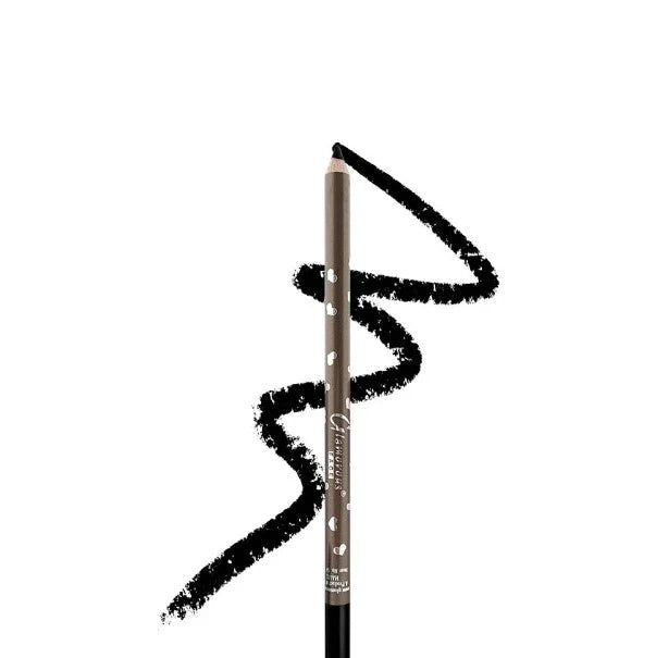 Glamorous Face - Kiss Proof Lip & Eye Liner Pencil