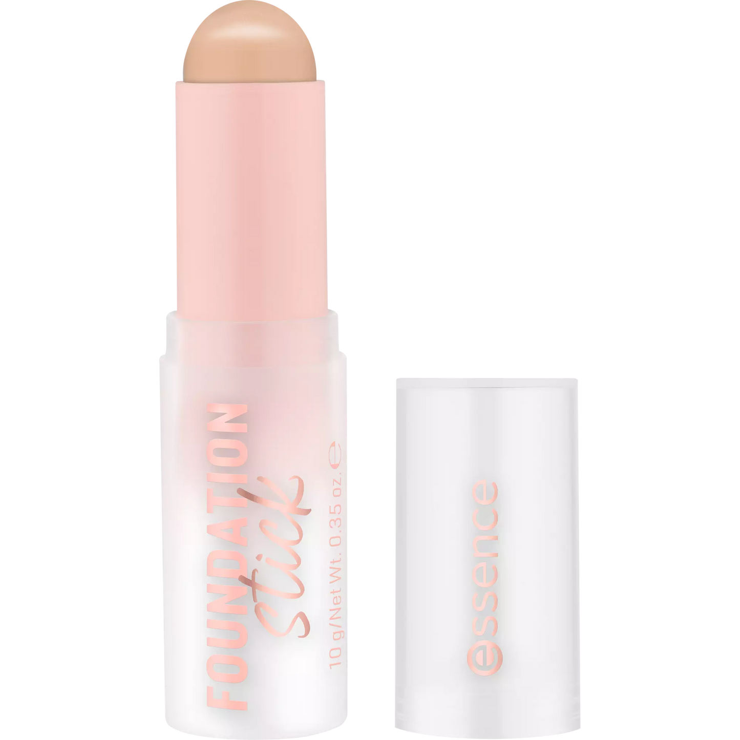 Essence - Foundation Stick