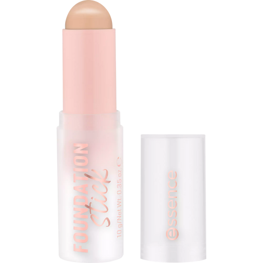 Essence - Foundation Stick
