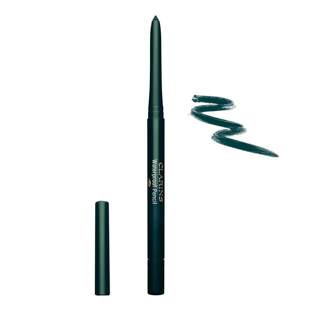 Clarins - Eyes Waterproof Eye Pencil 05