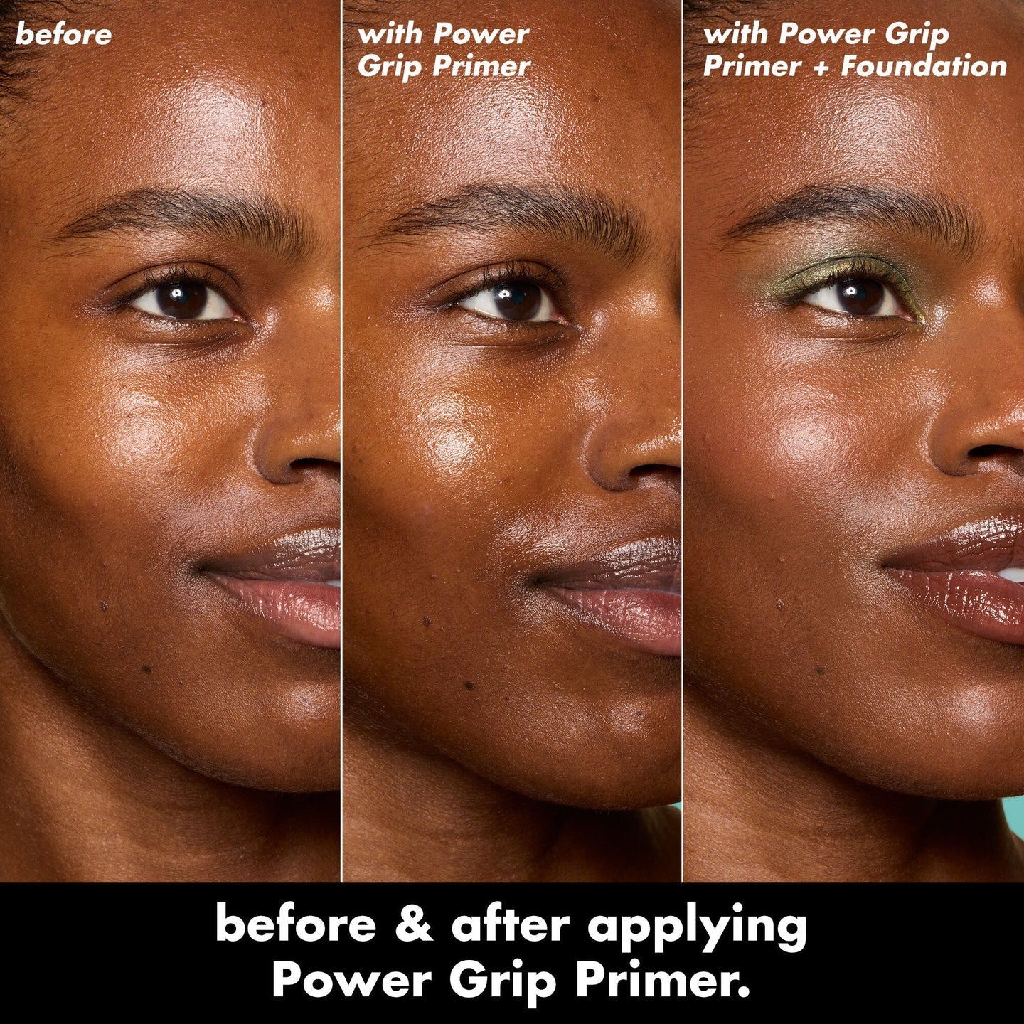Elf - Power Grip Primer 15Ml