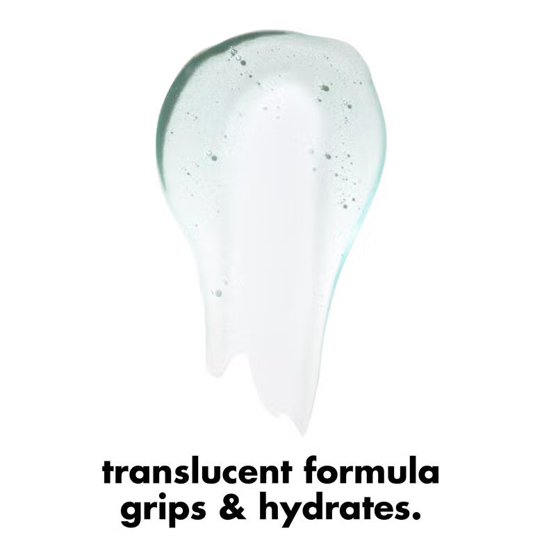 ELF Power Grip Primer Clear/24ml