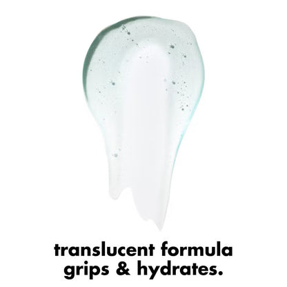 ELF Power Grip Primer Clear/24ml