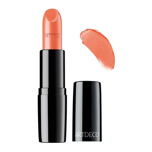 Artdeco - Perfect Color Lipstick 860