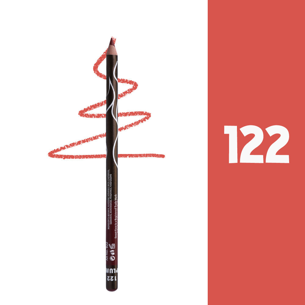 lip pencil price in pakistan