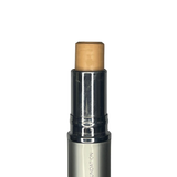 Order Maybelline New York Superstay 24h Full Coverage Foundation, 310 Sun  Beige Online at Best Price in Pakistan 