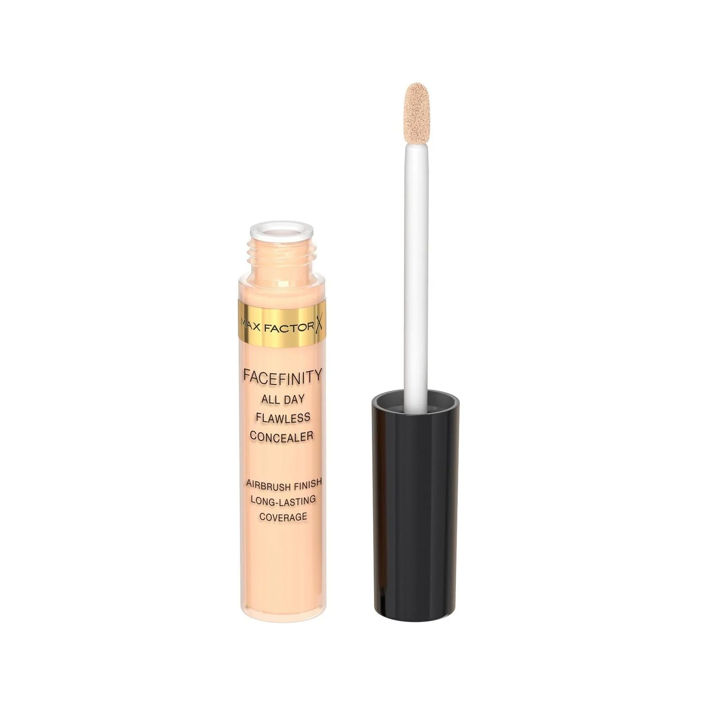 Max Factor Facefinity Concealer 20