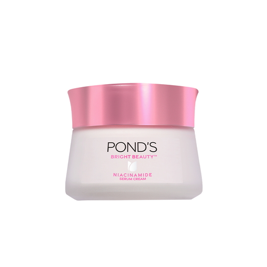 POND's - Bright Beauty Day Cream - 50g