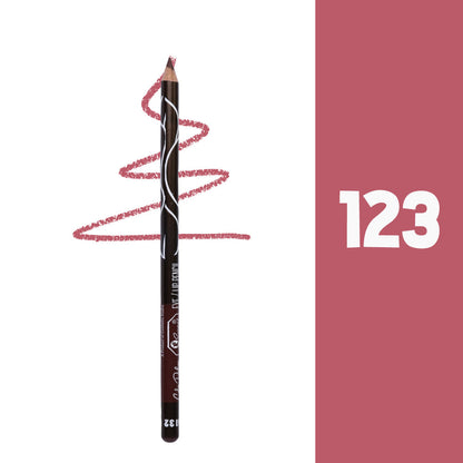 lip pencil price in pakistan