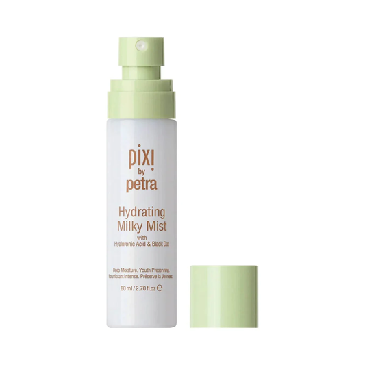 Pixi Hydrating Milky Mist - 2.70 fl.oz / 80 ml