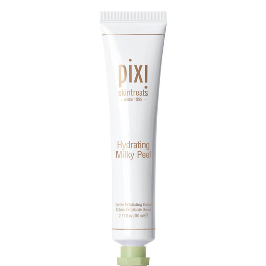 Pixi Hydrating Milky Peel - 2.71 fl.oz / 80 ml