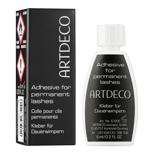 Artdeco - Adhesive For Permanent Lashes