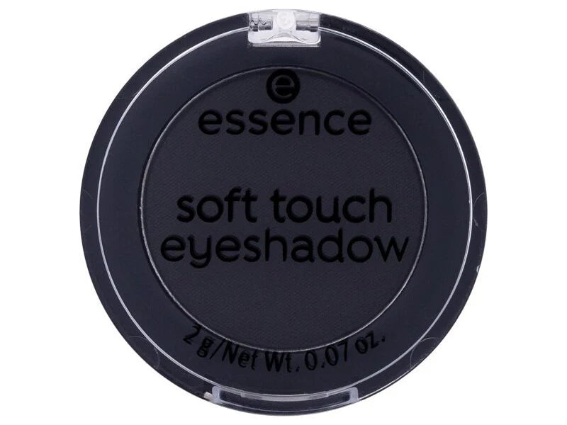 Essence Soft Touch Eyeshadow 06