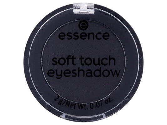 Essence Soft Touch Eyeshadow 06