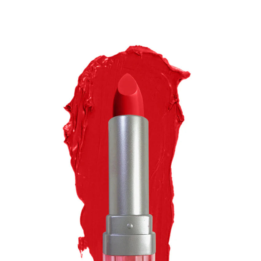 Glamorous Face - Matte Lipstick