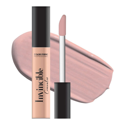 Color Studio Invincible Concealer - 03