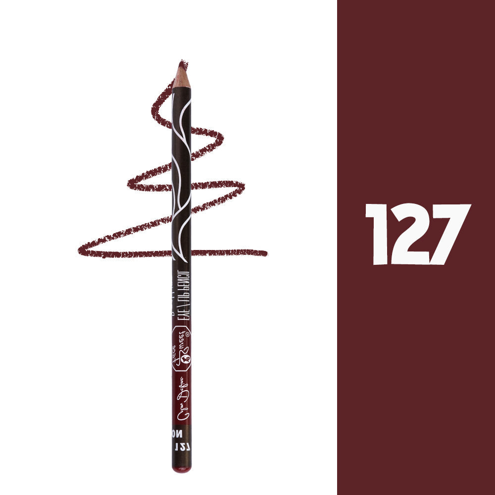 lip pencil price in pakistan