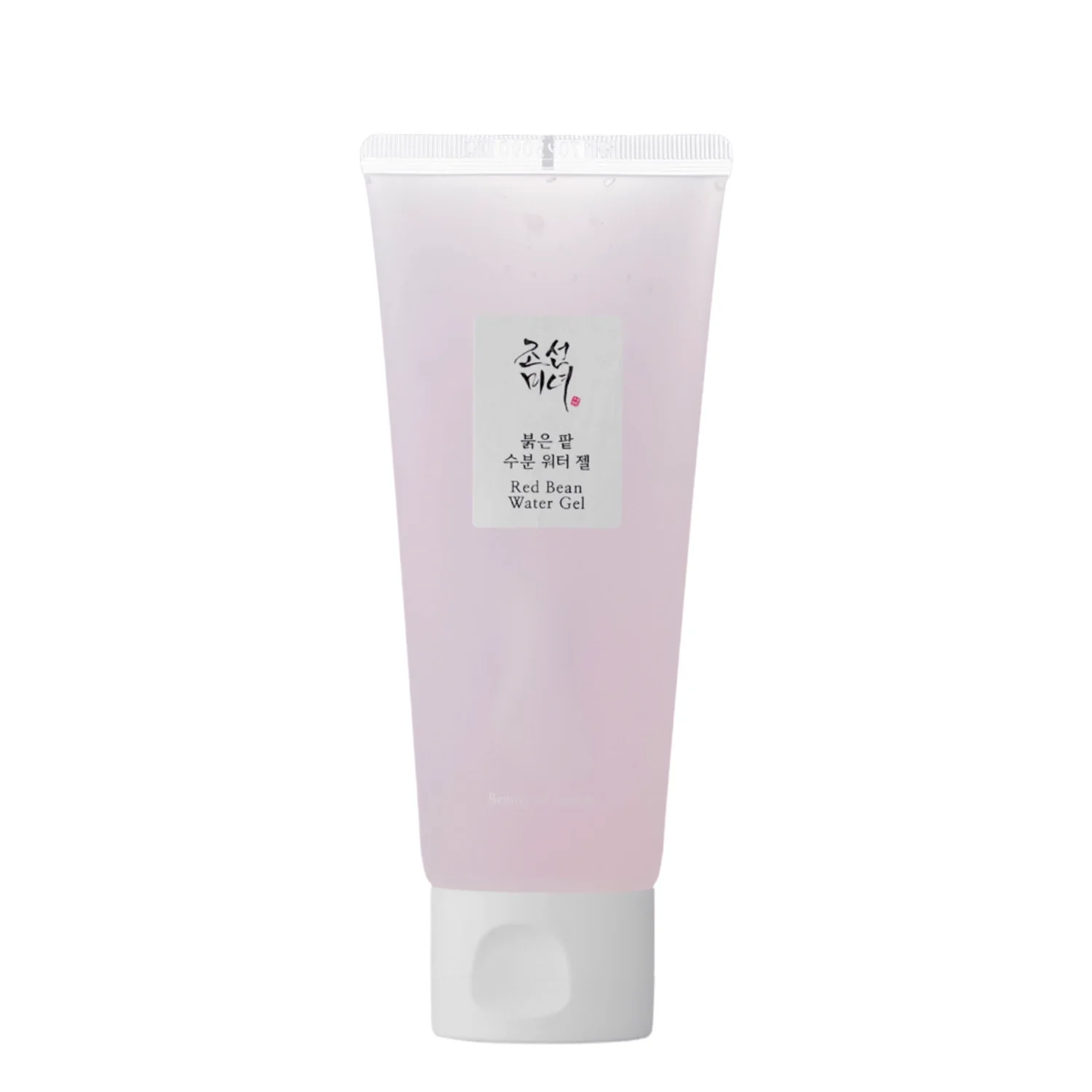 Beauty of Joseon Red Bean Water Gel/100ml