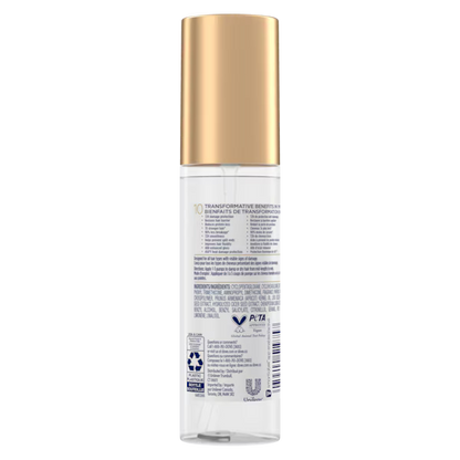 Dove - 10 in 1 Intensive Repair Hair Serum - 97ml