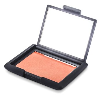 Nars Powder Blush