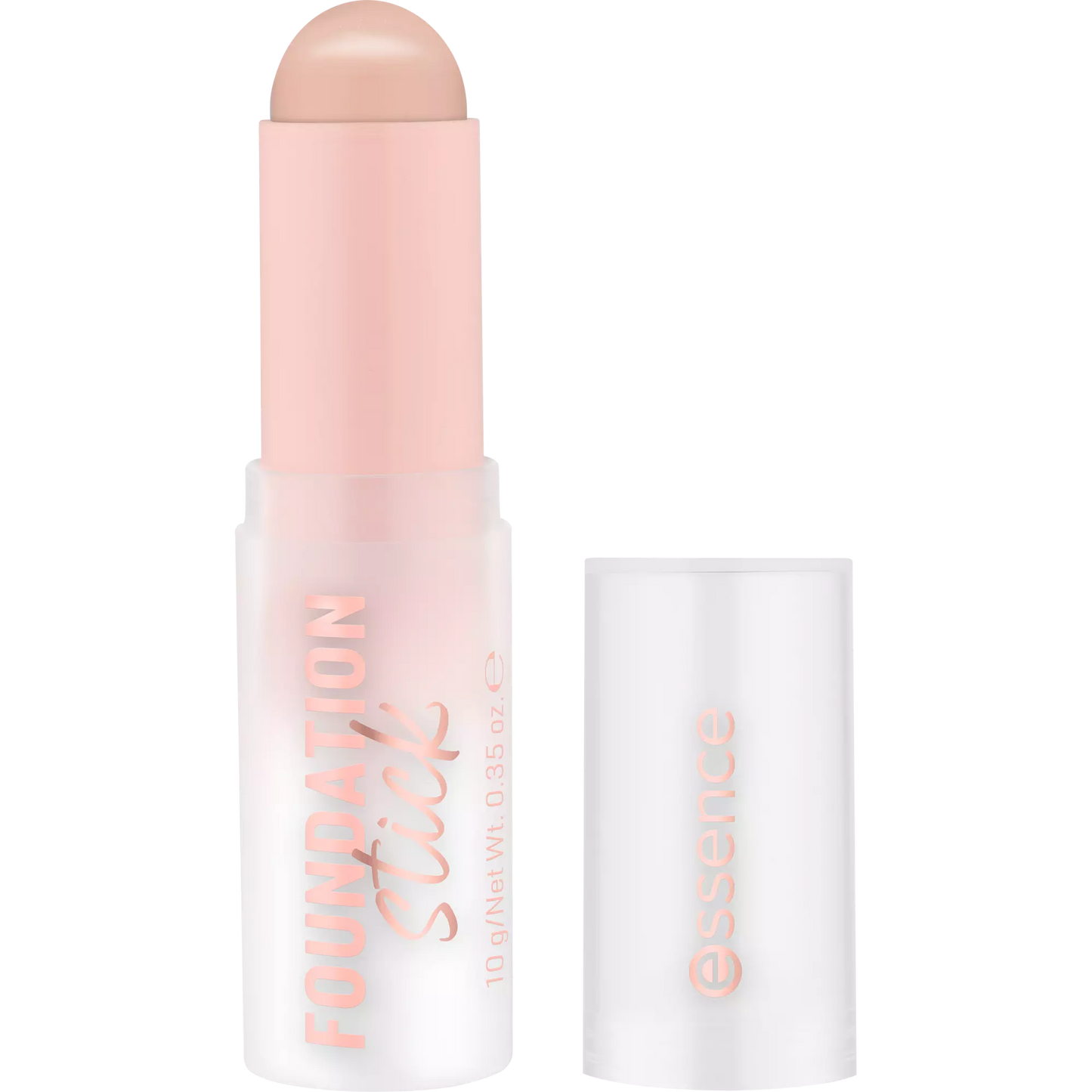 Essence - Foundation Stick