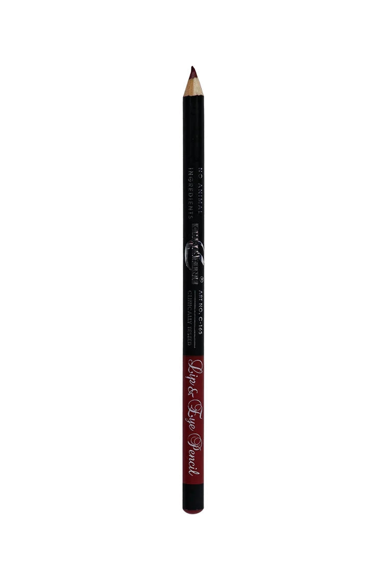 Christine - Lip Eye Pencil